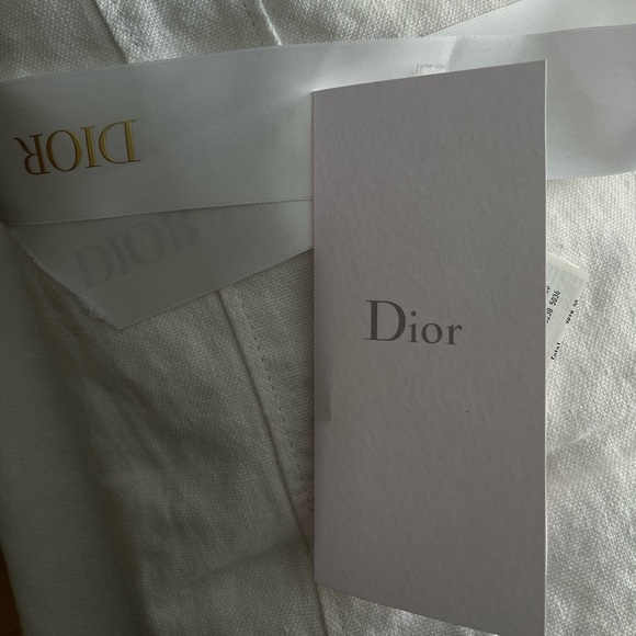 OPEN TO OFFERS - New Dior Wool Coat - Picture 14 of 16